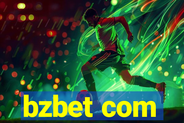 bzbet com